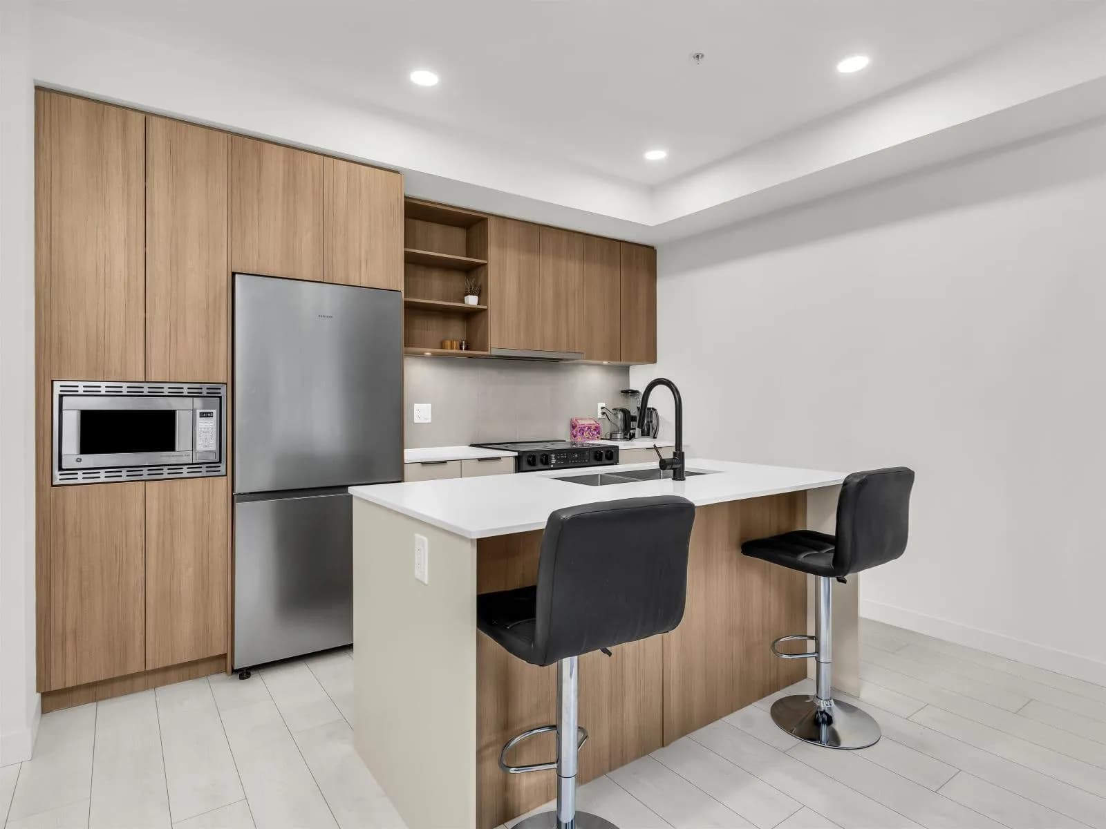 13439 94A AVENUE, Surrey