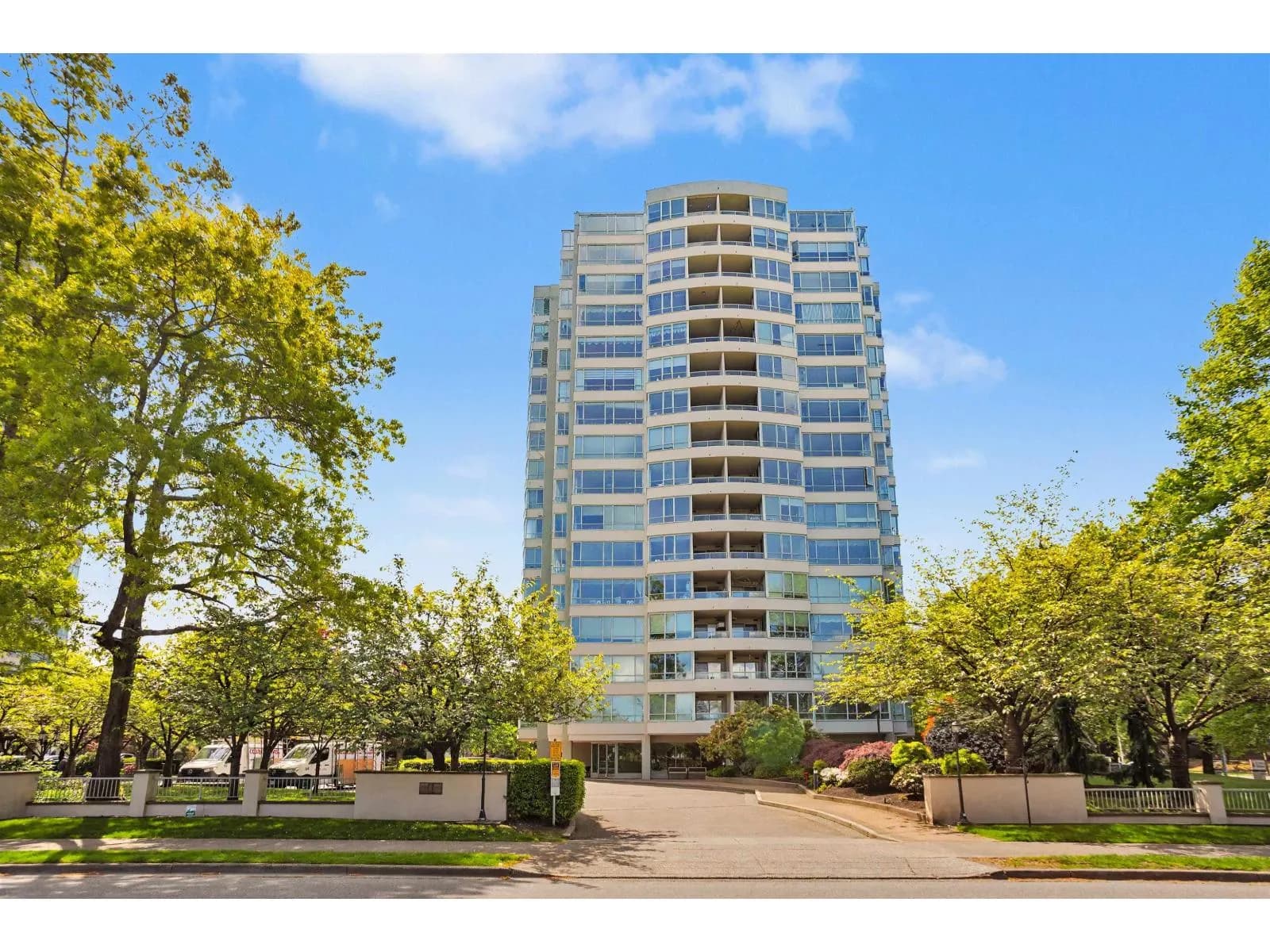 15030 101 AVENUE, Surrey