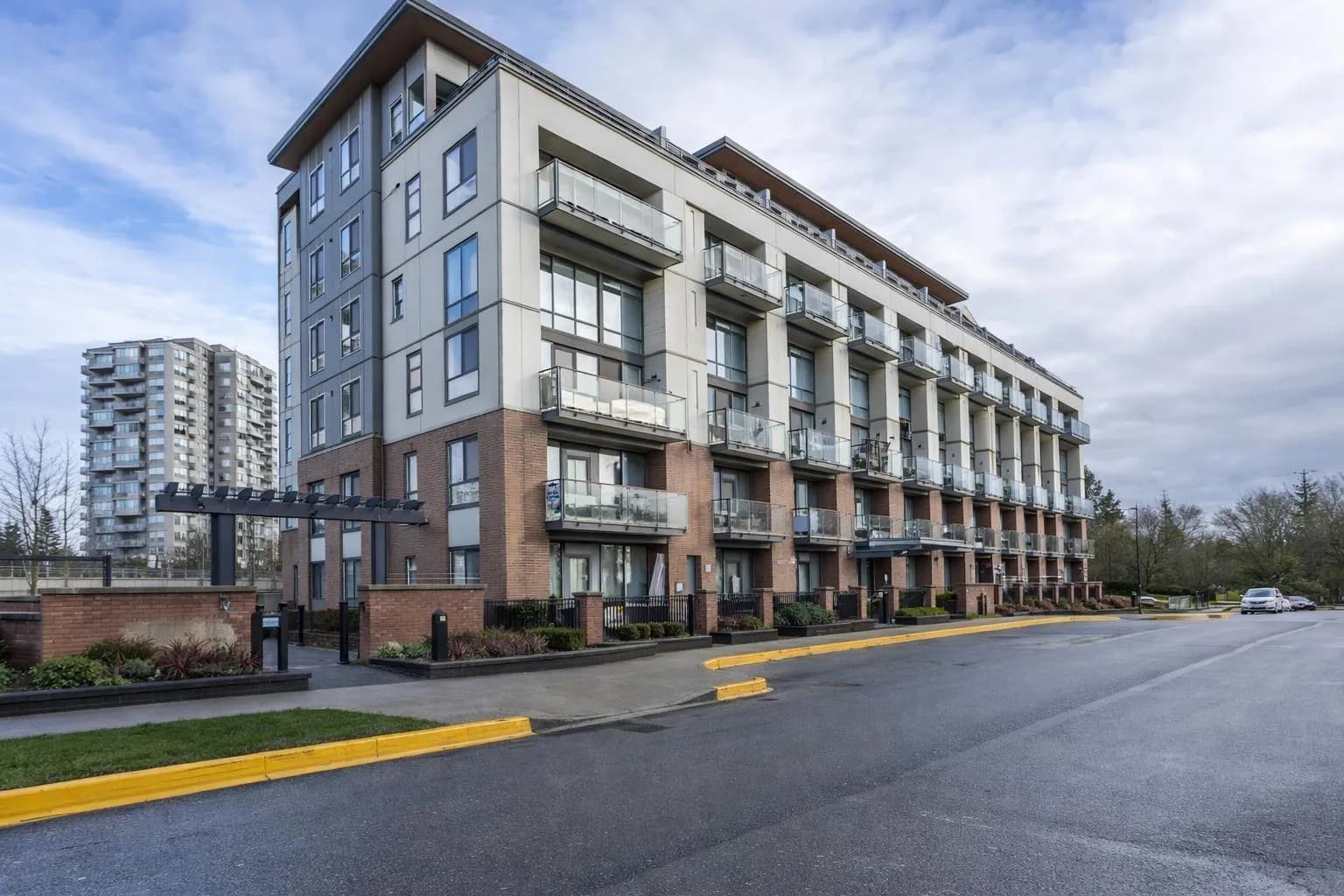 3080 GLADWIN ROAD, Abbotsford