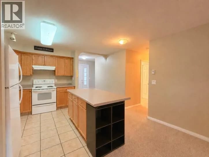#212 9307 62ND Avenue, Osoyoos, BC photo 4