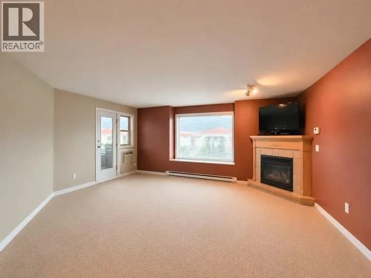 #212 9307 62ND Avenue, Osoyoos, BC photo 5