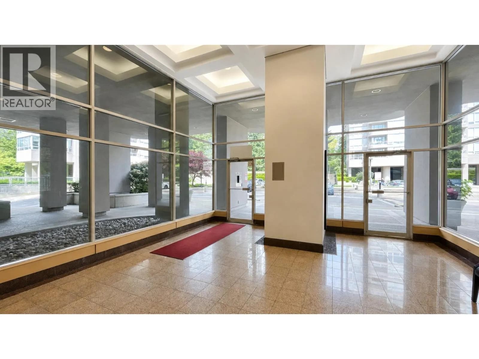 #1108 9623 MANCHESTER DRIVE, Burnaby, BC photo 5
