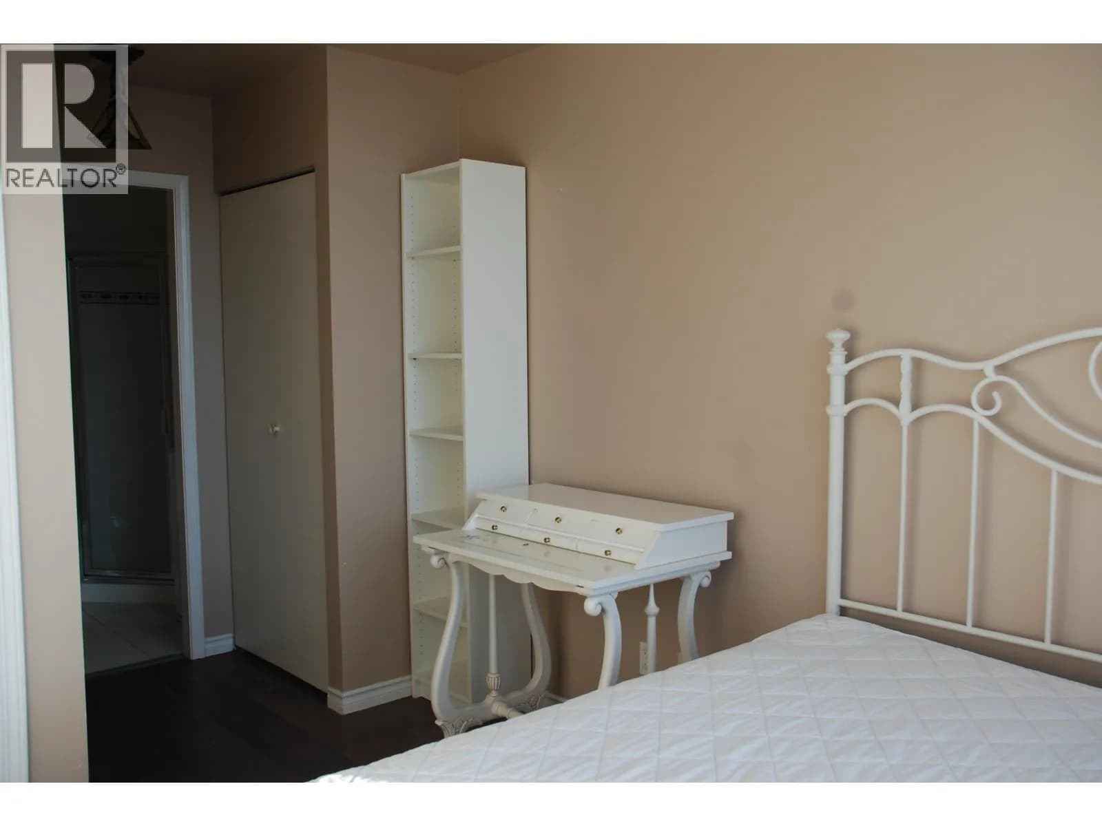 #2908 1239 WEST GEORGIA STREET, Vancouver, BC photo 3