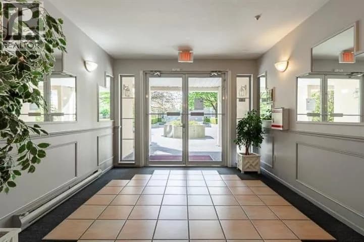 #308 295 SCHOOLHOUSE STREET, Coquitlam, BC photo 5