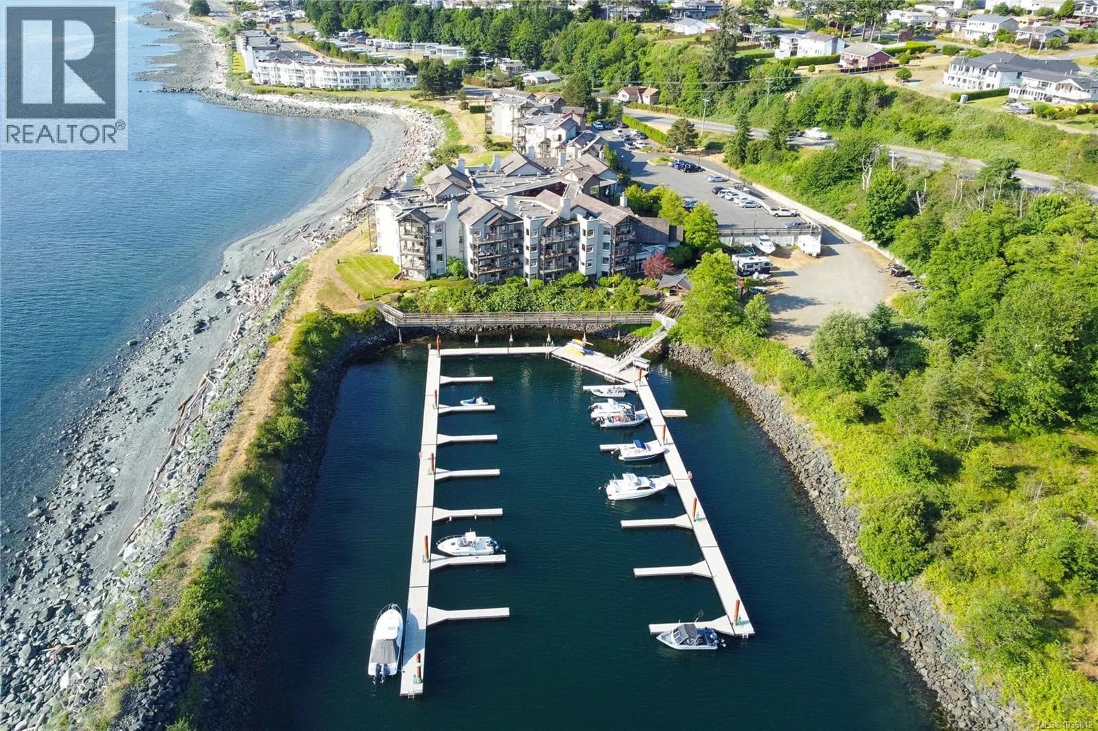 27 Island Hwy S, Campbell River