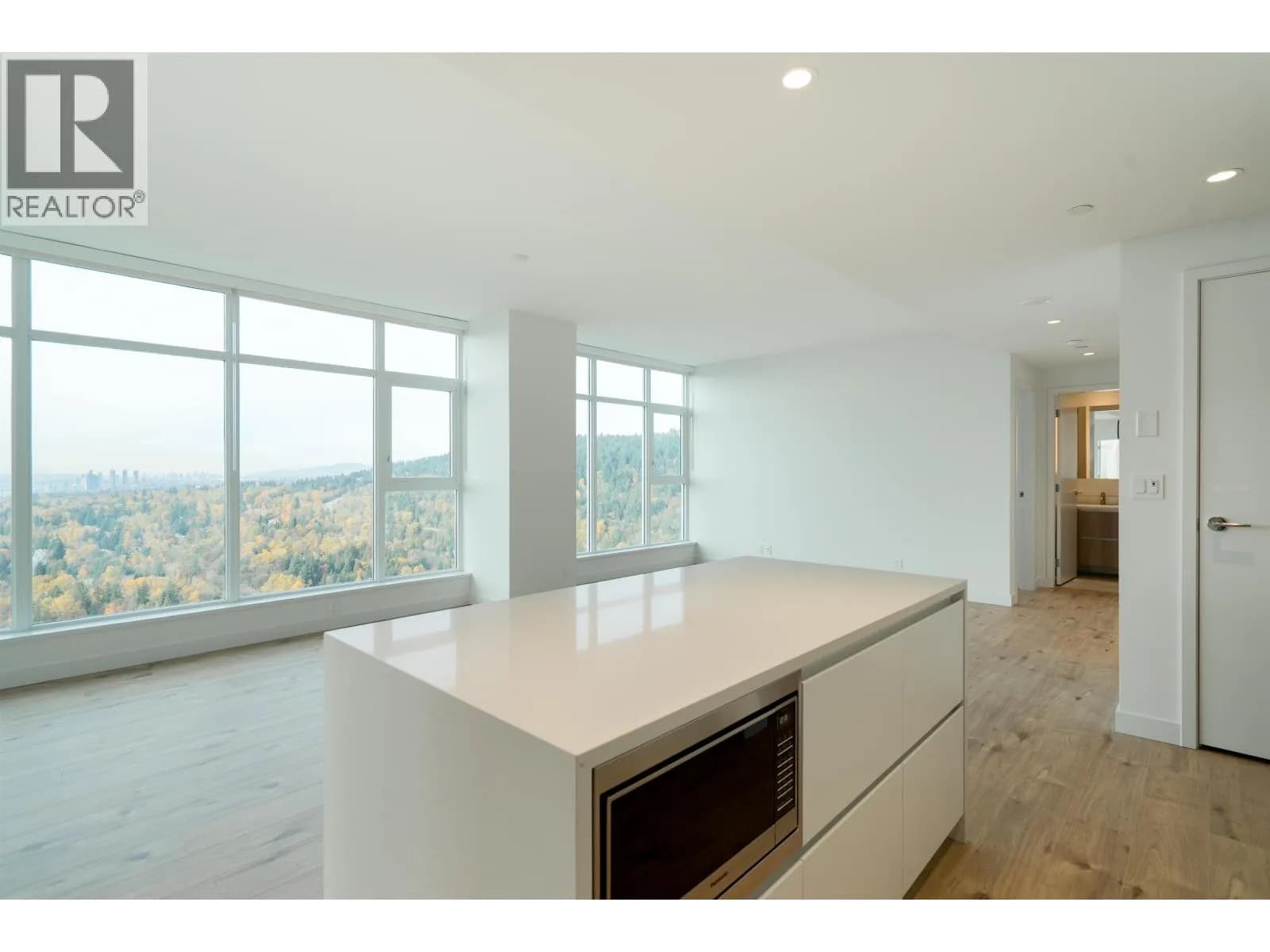 #4007 720 FARROW STREET, Coquitlam, BC photo 3