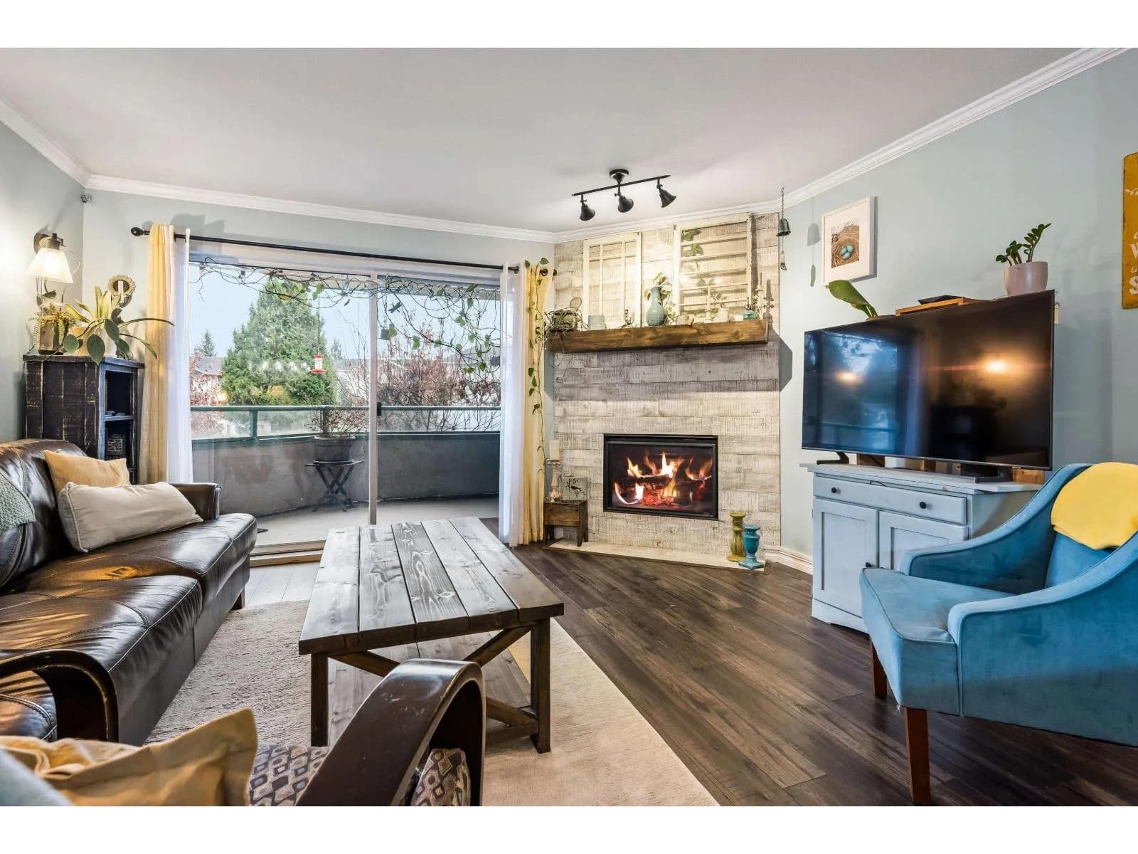 33175 OLD YALE ROAD, Abbotsford