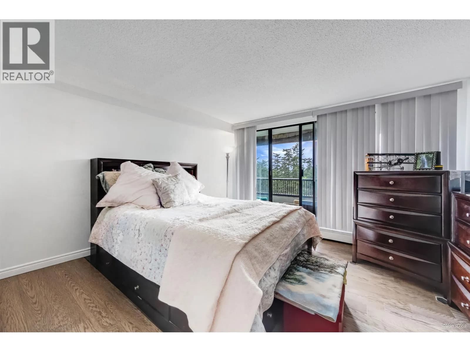 #1101 6595 WILLINGDON AVENUE, Burnaby, BC photo 5