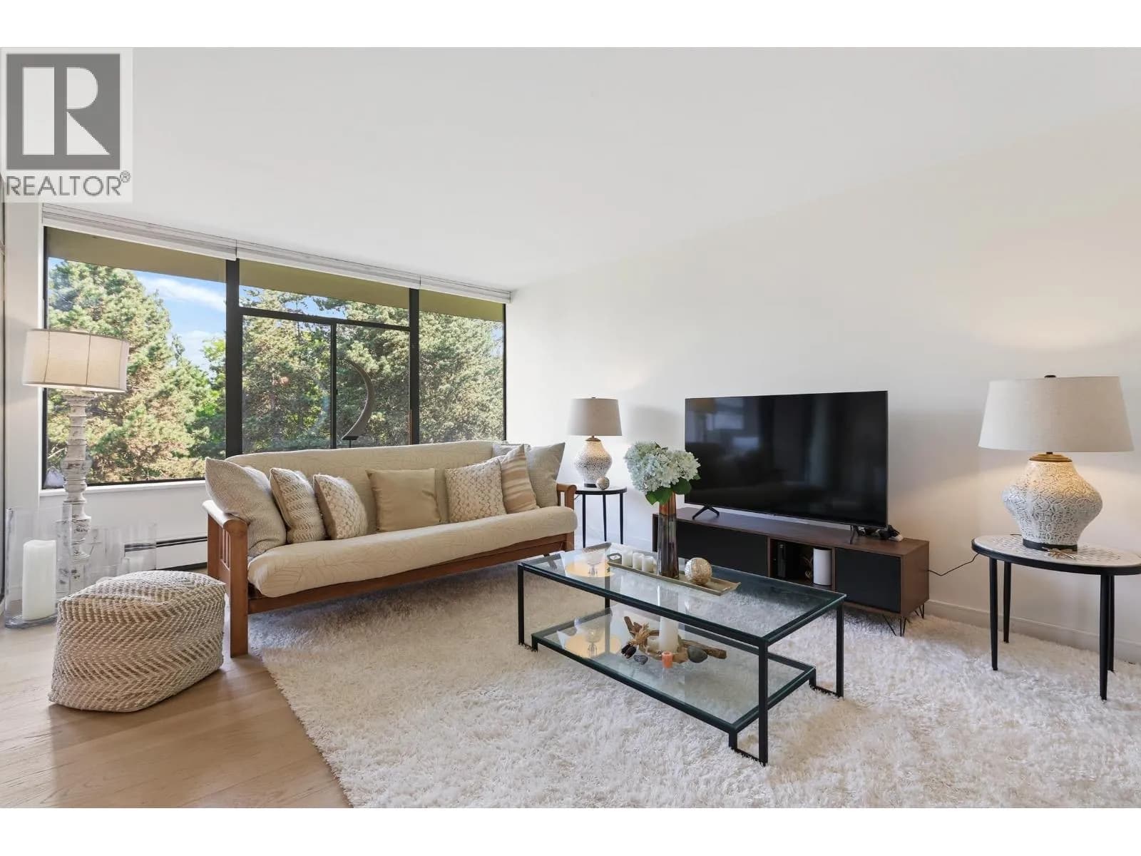 2101 MCMULLEN AVENUE, Vancouver