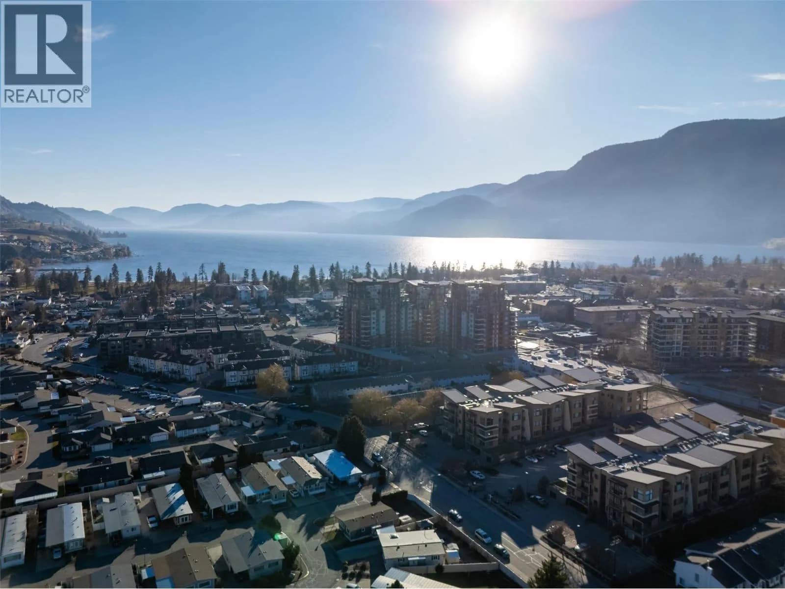 3313 Wilson Street, Penticton