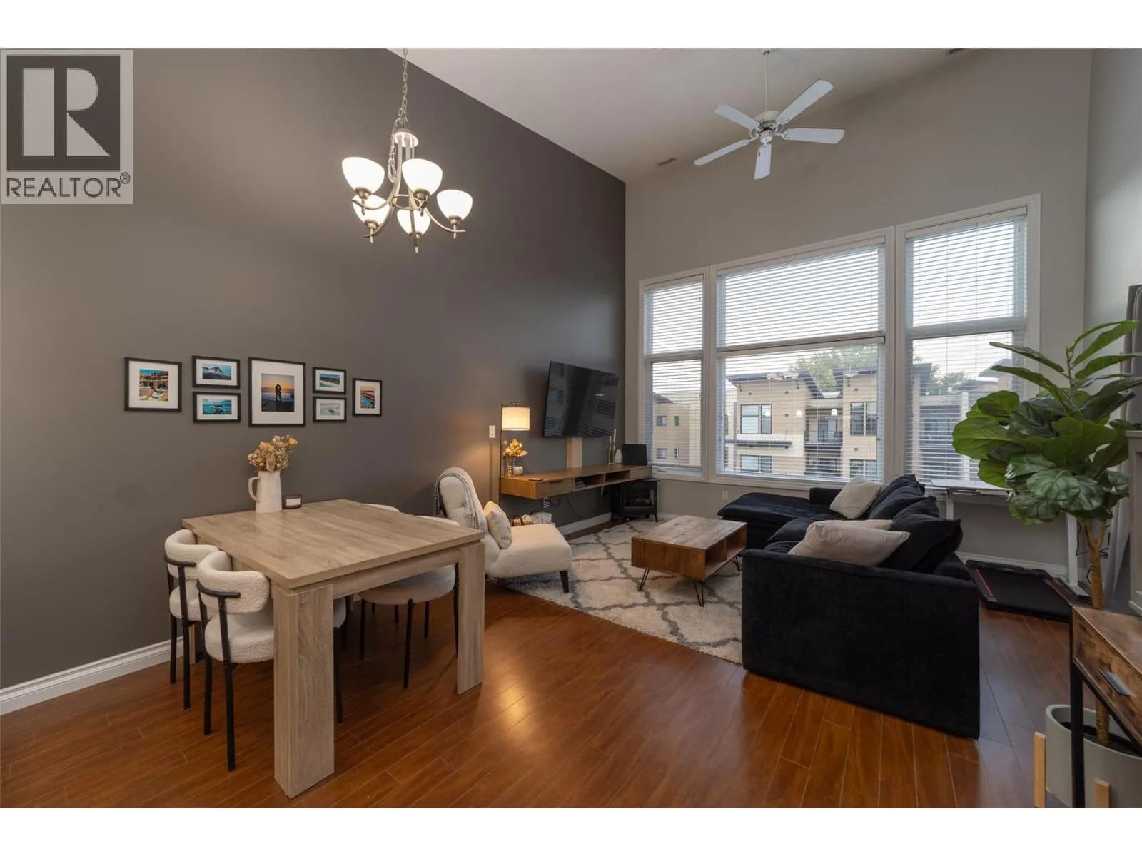 #404 3313 Wilson Street, Penticton, BC photo 4