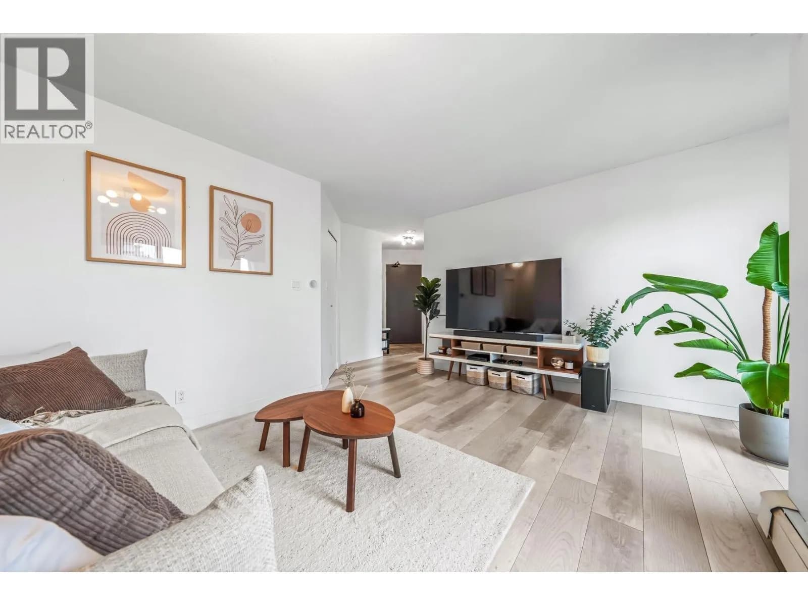 612 FIFTH AVENUE, New Westminster