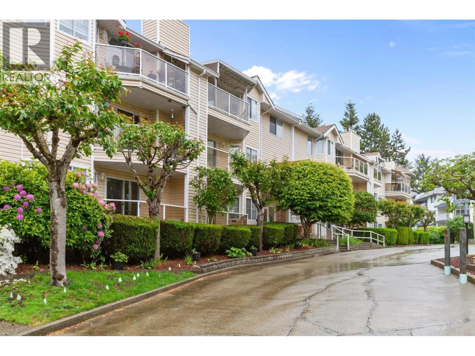 22611 116 AVENUE, Maple Ridge