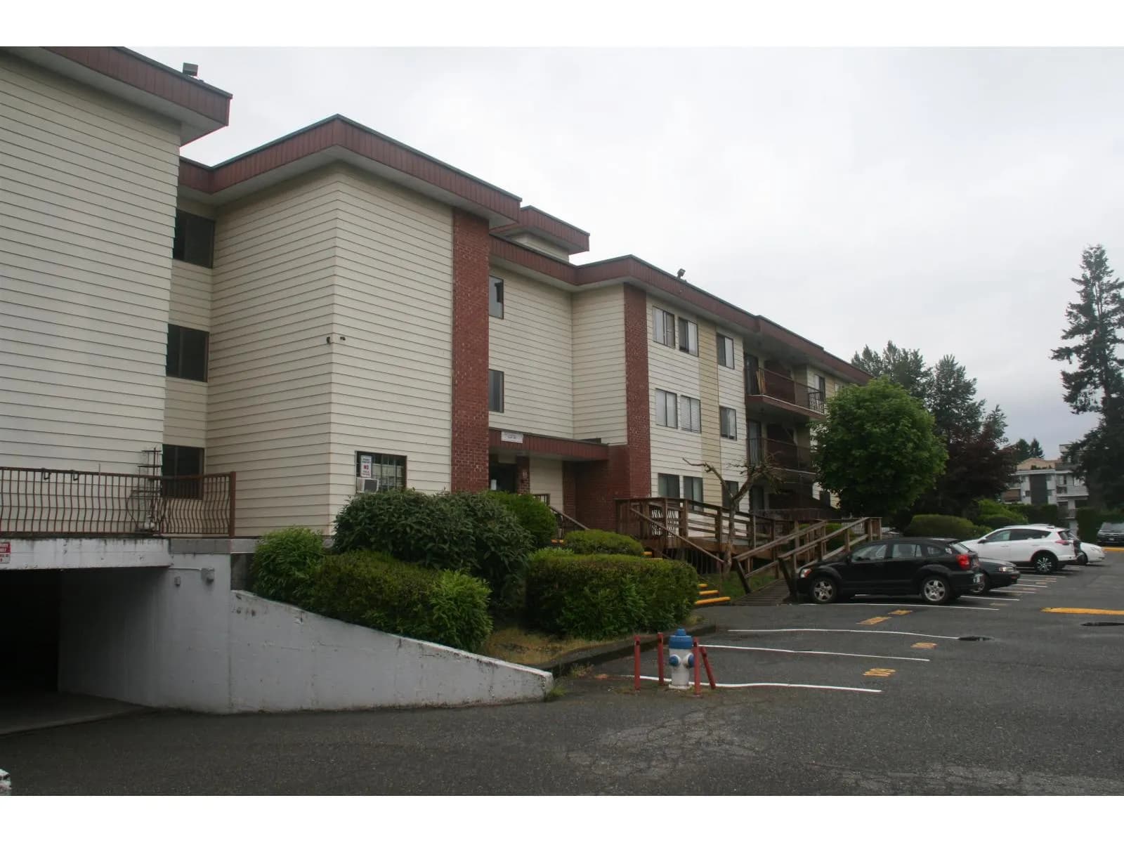 1909 SALTON ROAD, Abbotsford