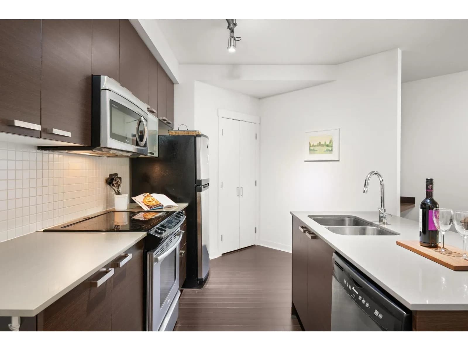 #331 18818 68 AVENUE, Surrey, BC photo 5