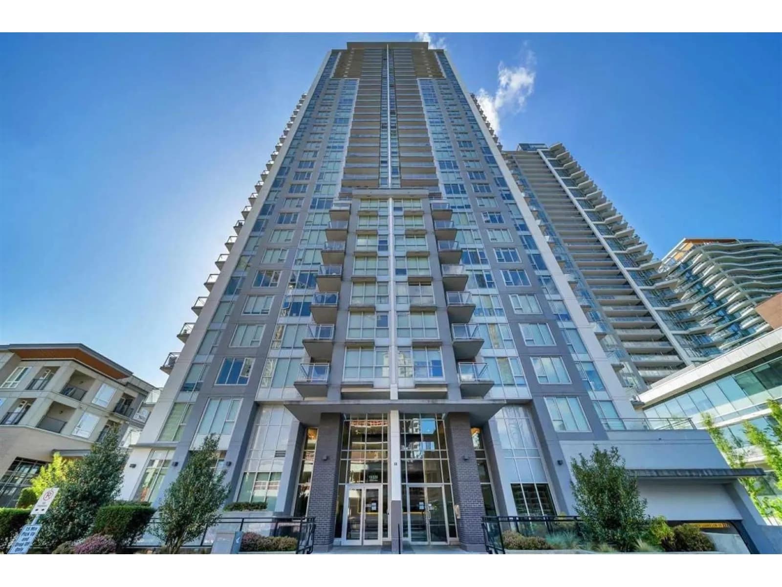 13325 102A AVENUE, Surrey
