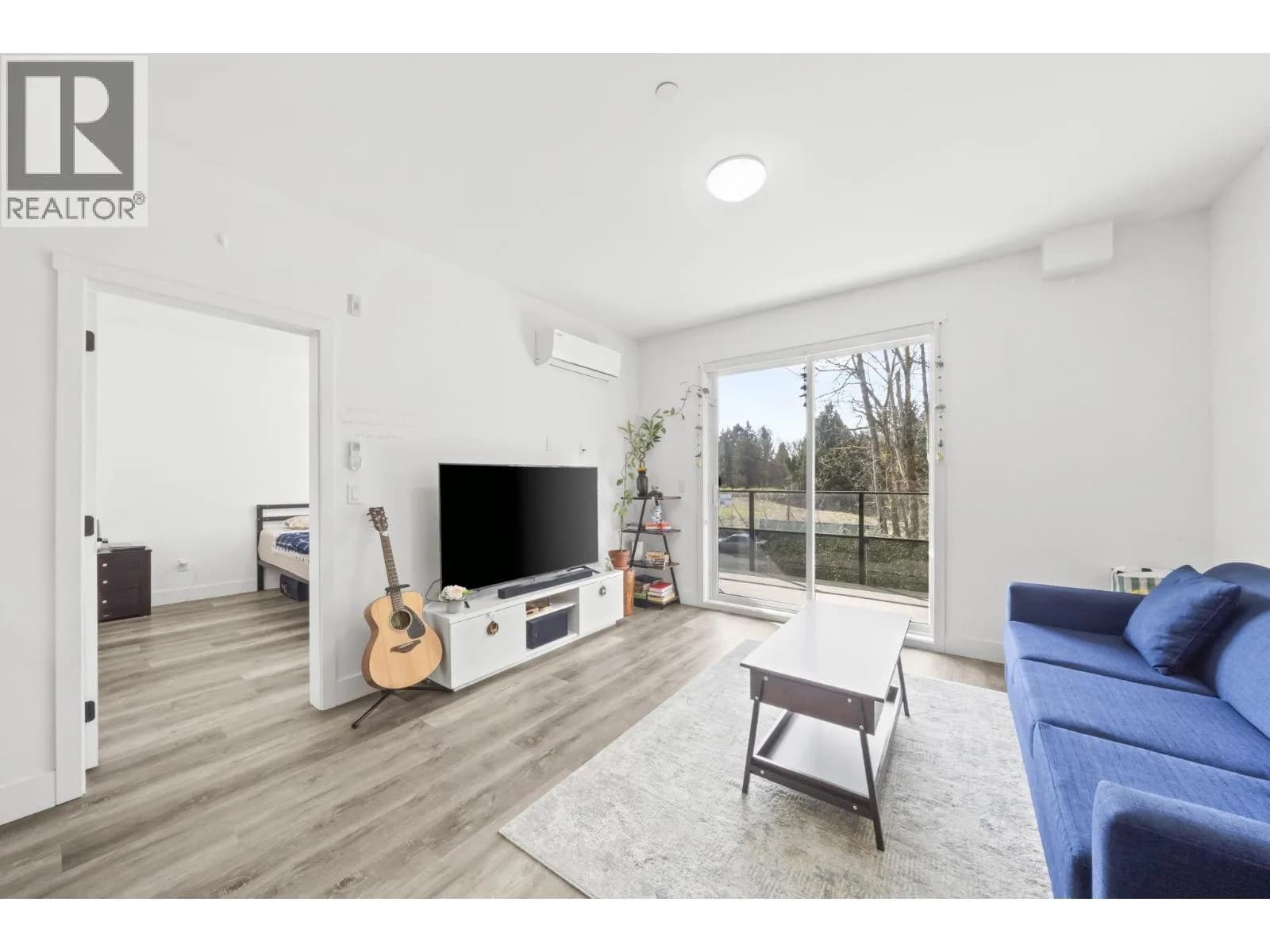 12320 222 STREET, Maple Ridge