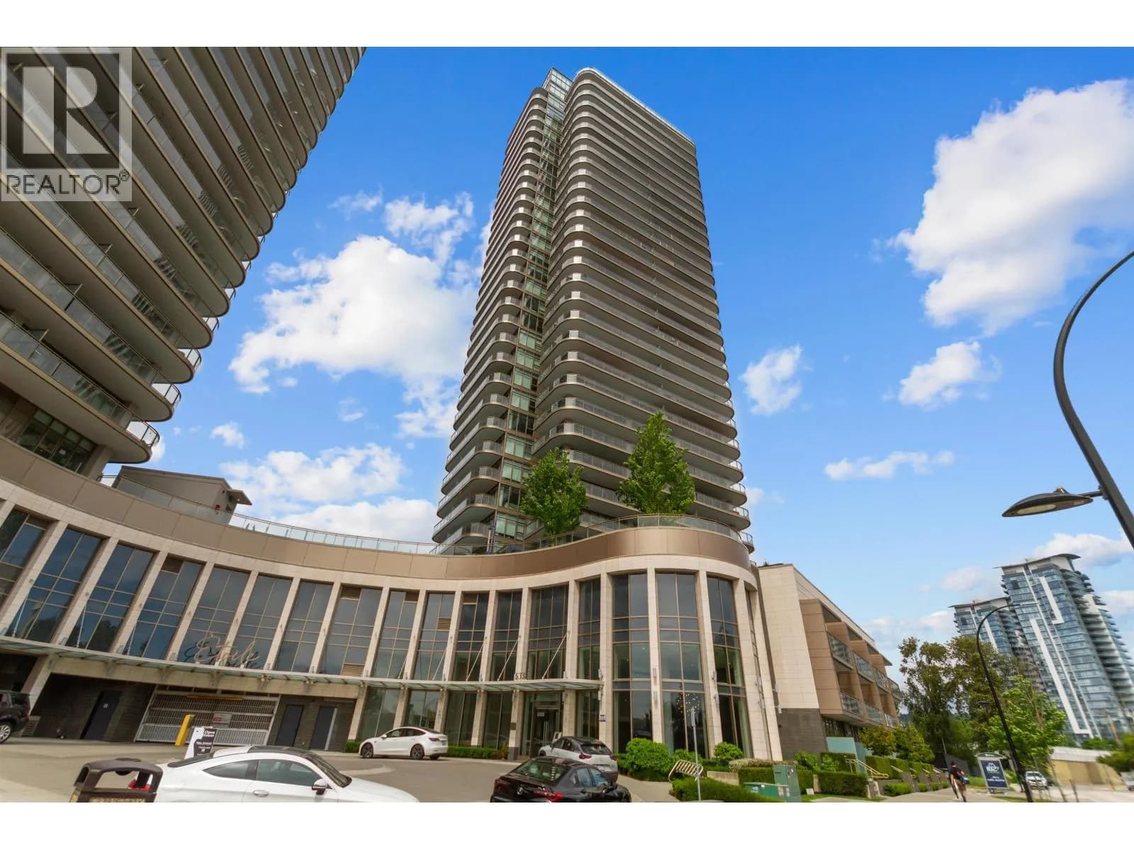 5333 GORING STREET, Burnaby