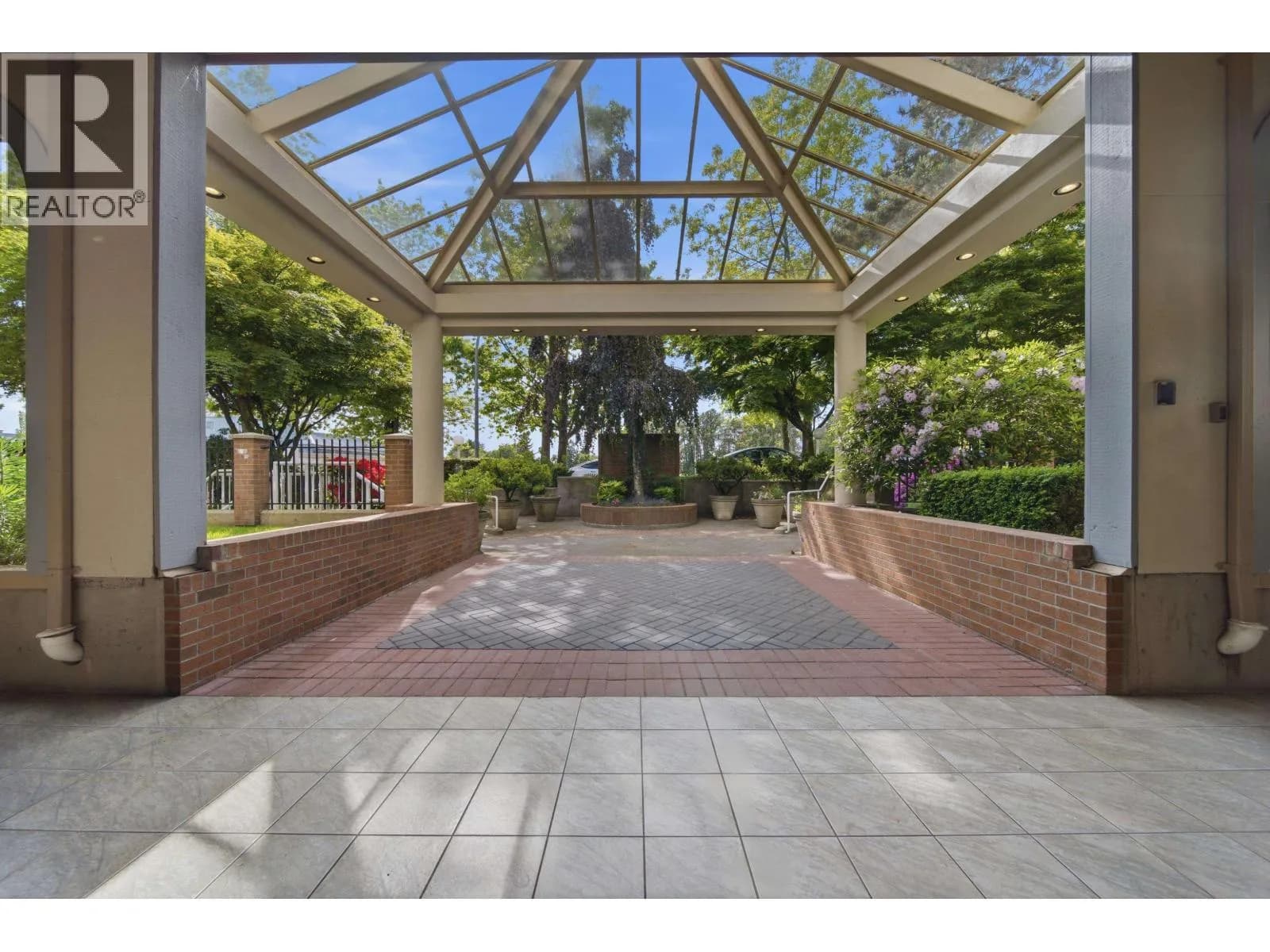7326 ANTRIM AVENUE, Burnaby