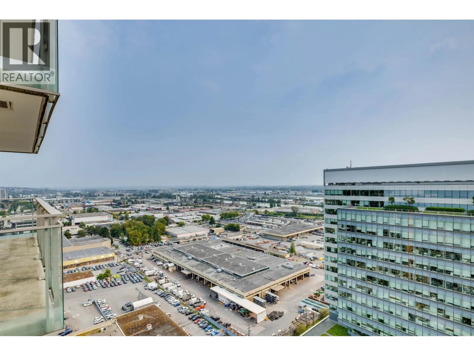 455 SW MARINE DRIVE, Vancouver