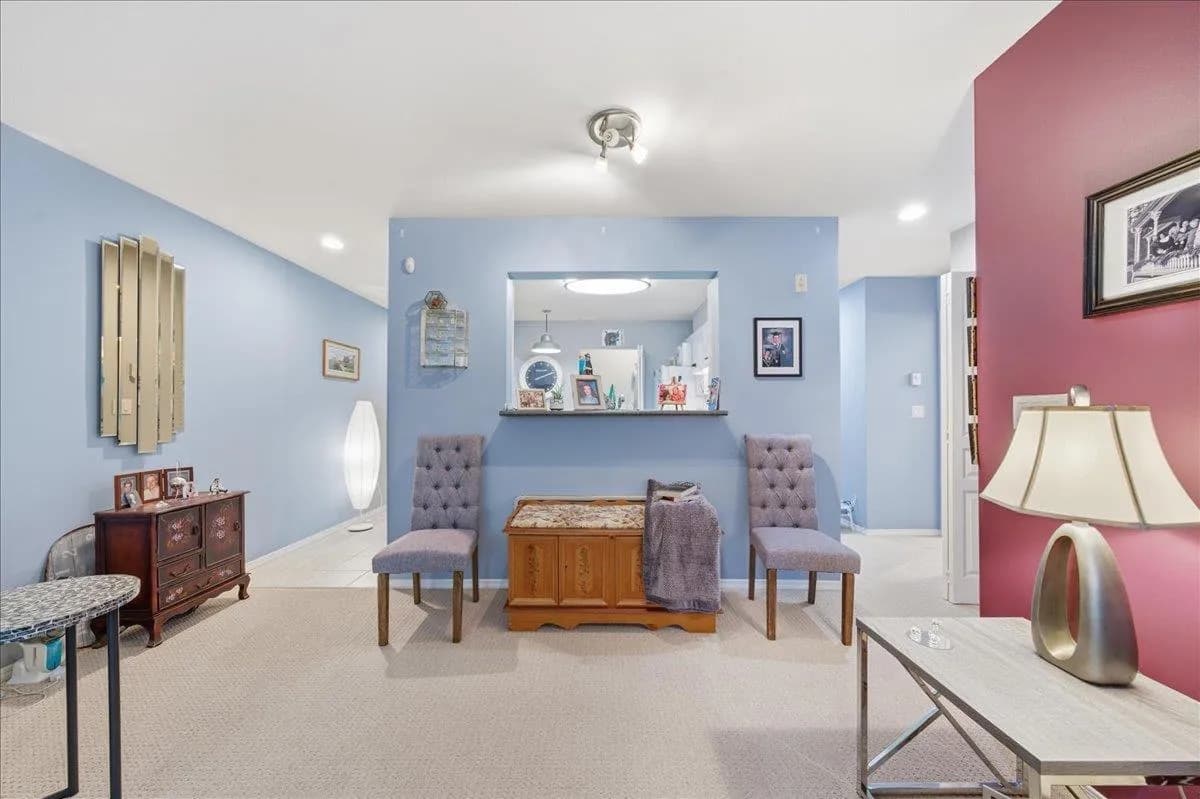 6385 121ST STREET, Surrey