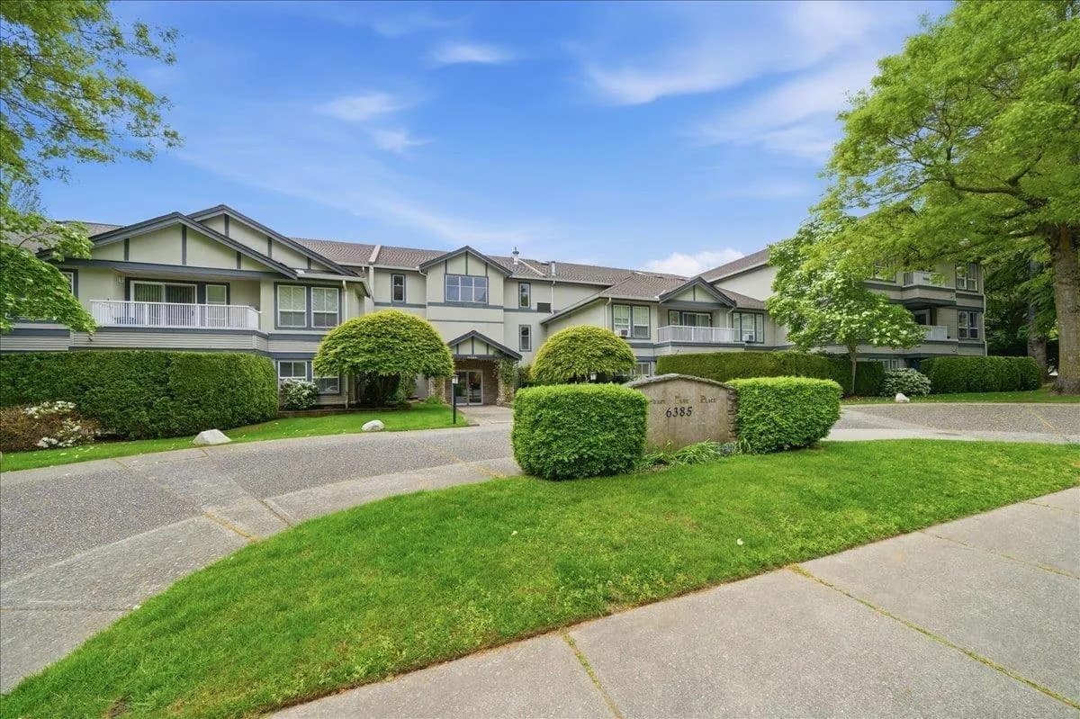 #109 6385 121ST STREET, Surrey, BC photo 2