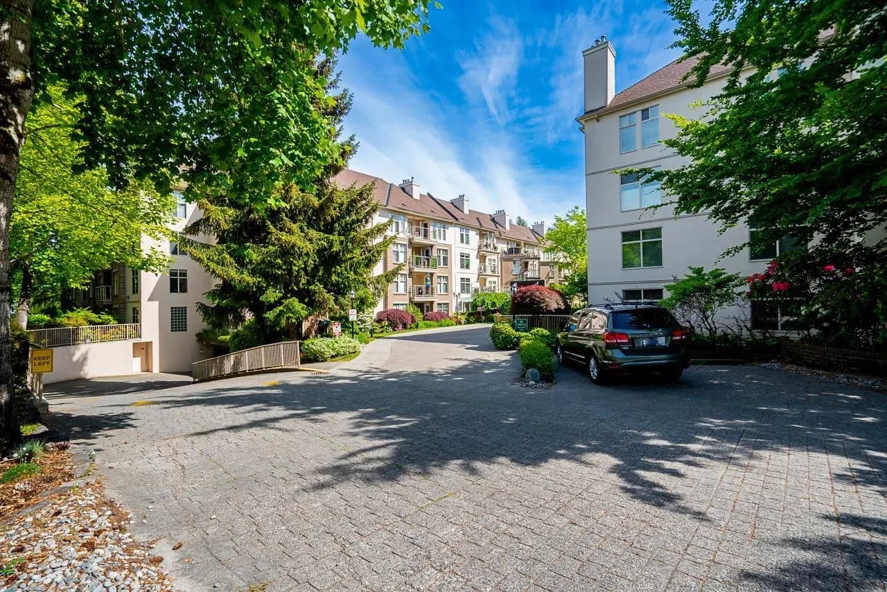 #409 15340 19A AVENUE, Surrey, BC photo 2