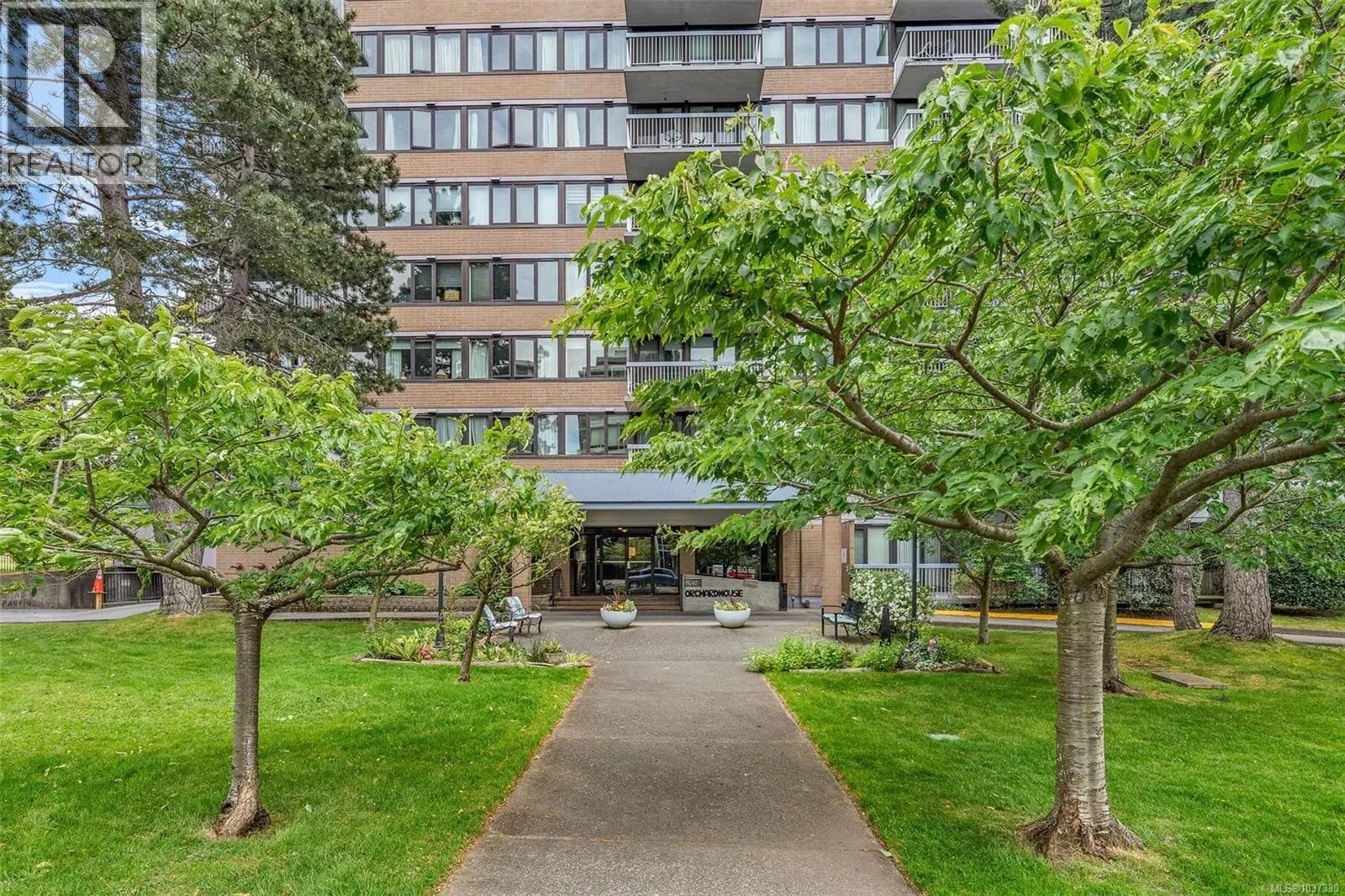 647 Michigan St, Victoria