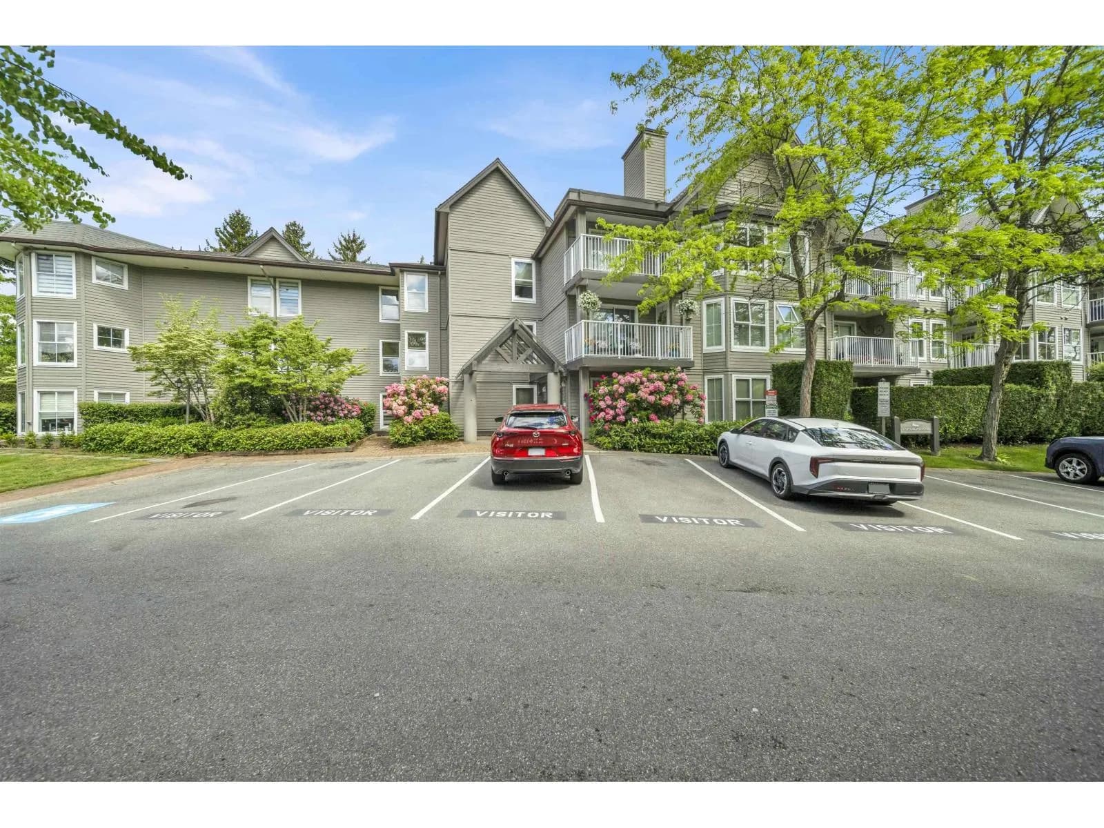 15160 108 AVENUE, Surrey