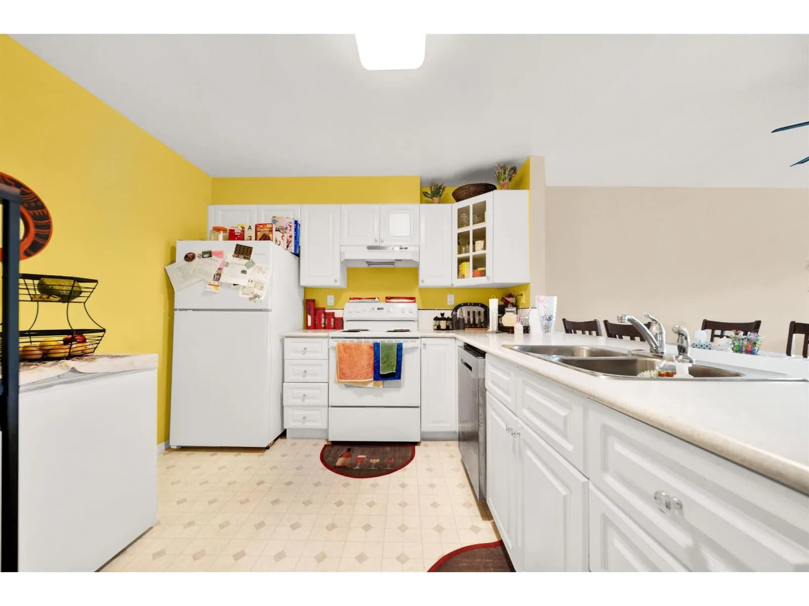 #308 15160 108 AVENUE, Surrey, BC photo 5