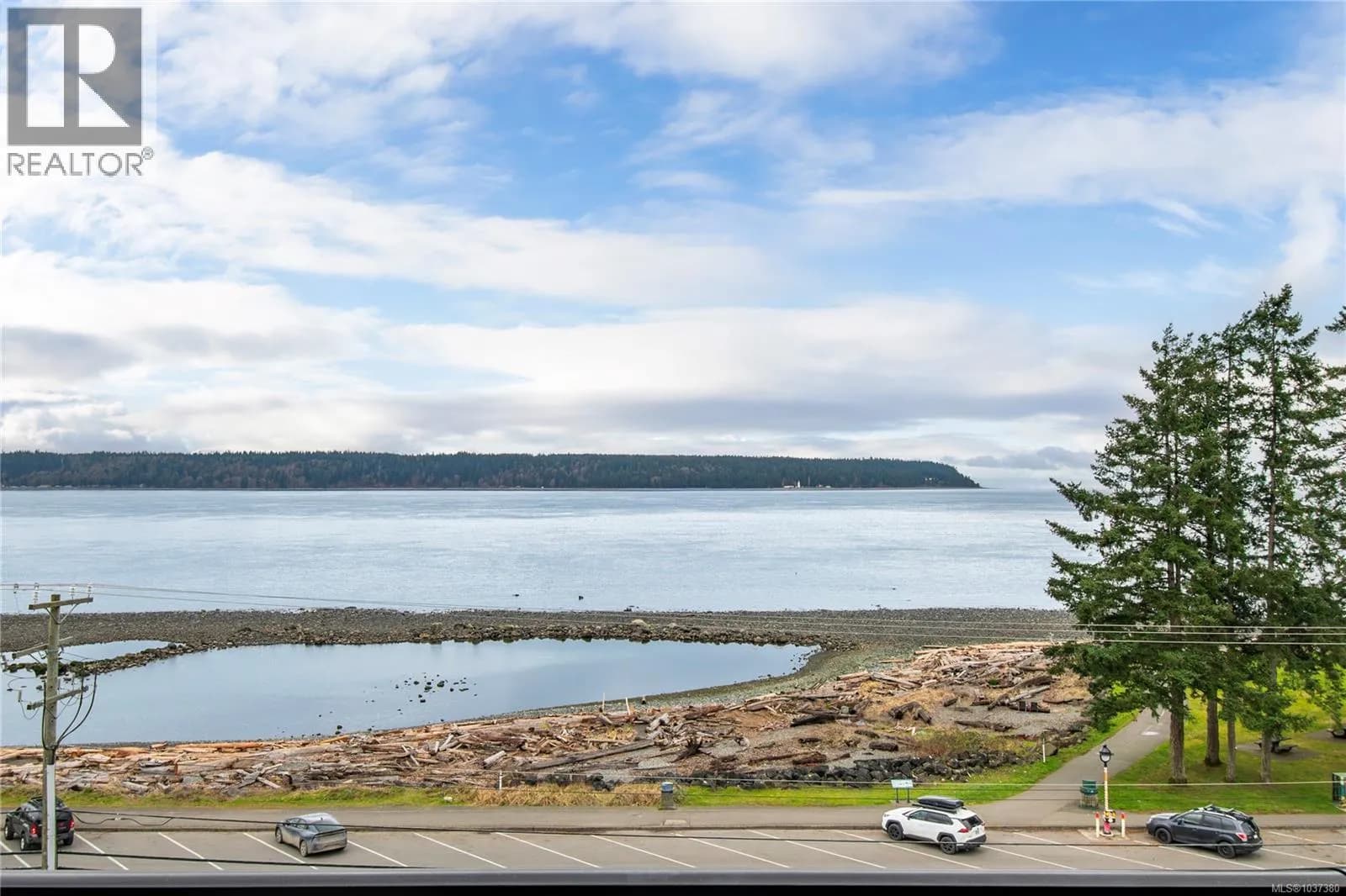 #502 684 Island Hwy S, Campbell River, BC photo 4