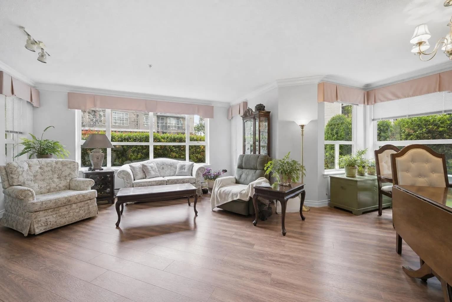 20200 54A AVENUE, Langley