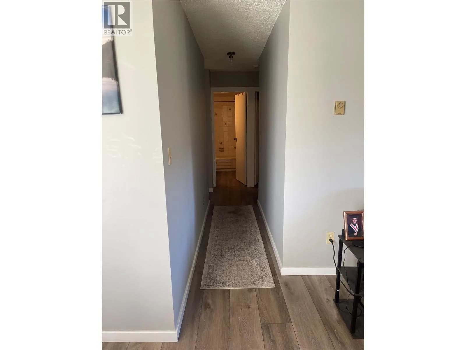 #113 320 NORTHGATE Street, Tumbler Ridge, BC photo 5