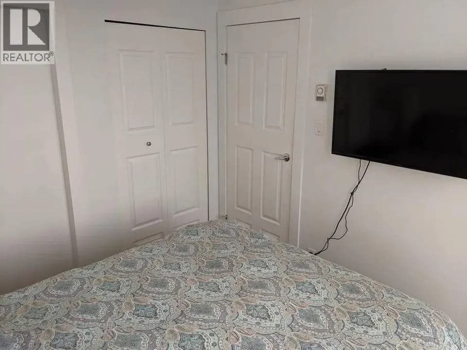 #601 1277 NELSON STREET, Vancouver, BC photo 5