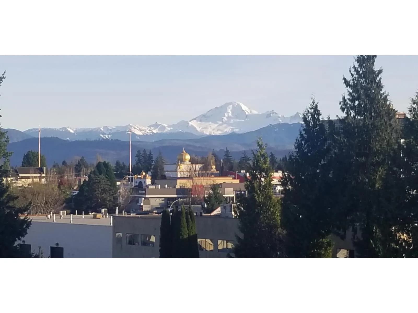32838 LANDEAU PLACE, Abbotsford