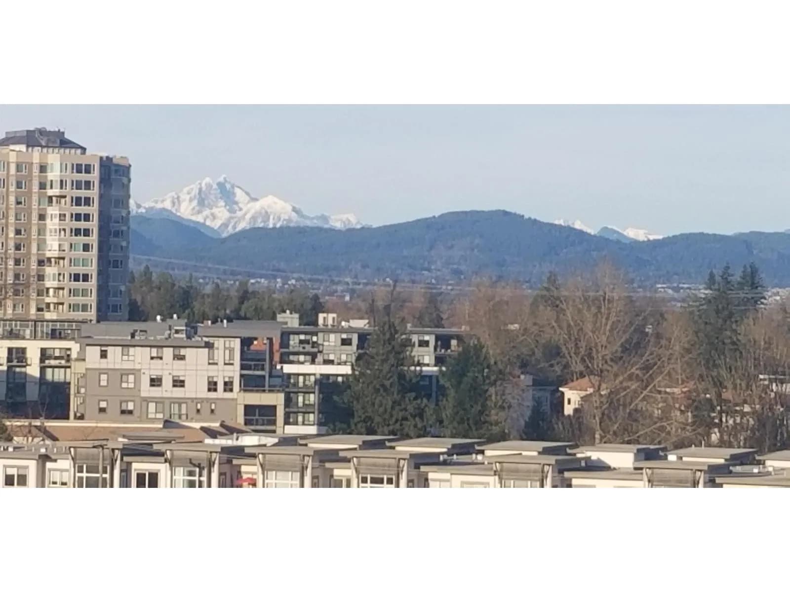 #601 32838 LANDEAU PLACE, Abbotsford, BC photo 3