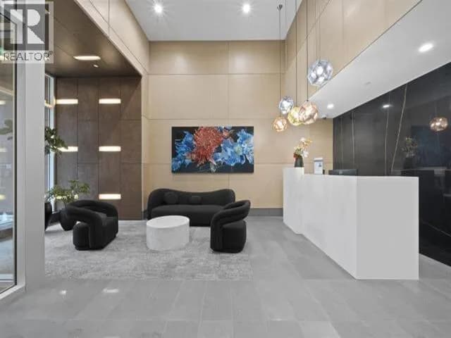 #408 3438 SAWMILL CRESCENT, Vancouver, BC photo 2