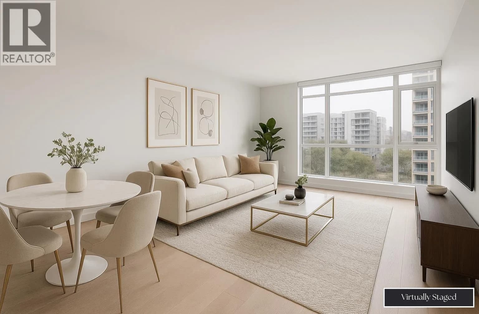 6180 COONEY ROAD, Richmond