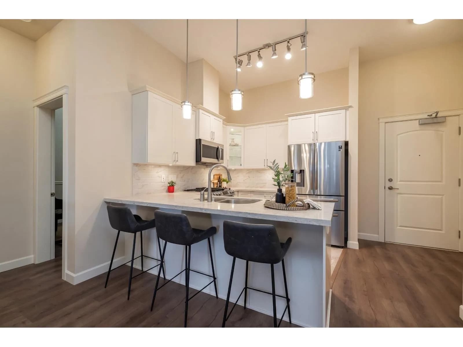 20325 85 AVENUE, Langley