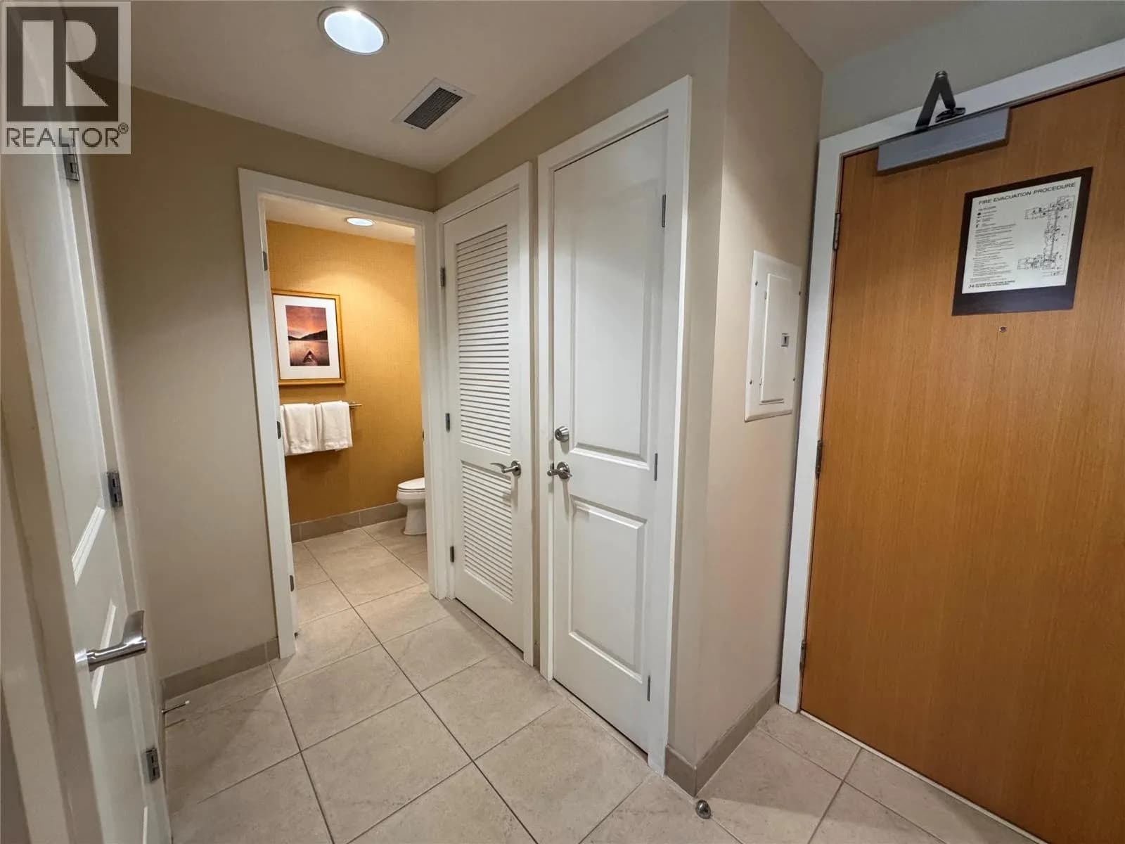 #113 15 Park Place, Osoyoos, BC photo 3