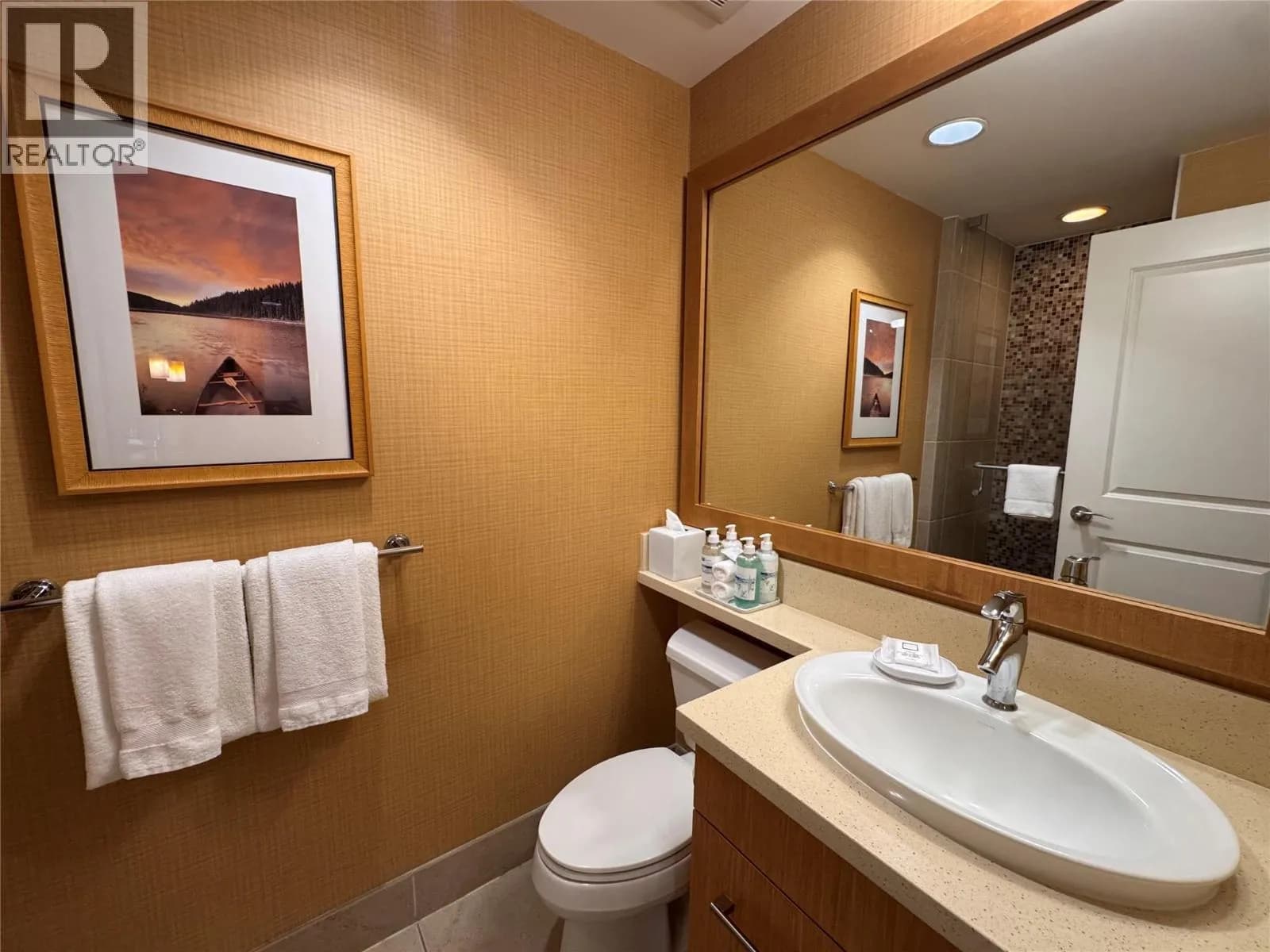 #113 15 Park Place, Osoyoos, BC photo 4
