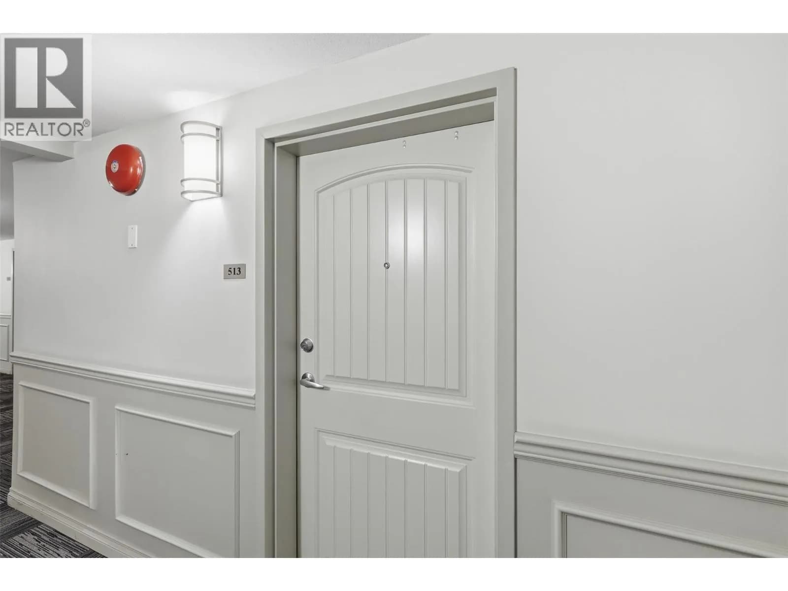 #513 689 Tranquille Road, Kamloops, BC photo 2