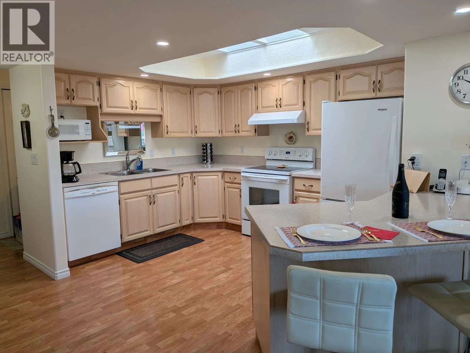 #311 3595 Skaha Lake Road, Penticton, BC photo 5