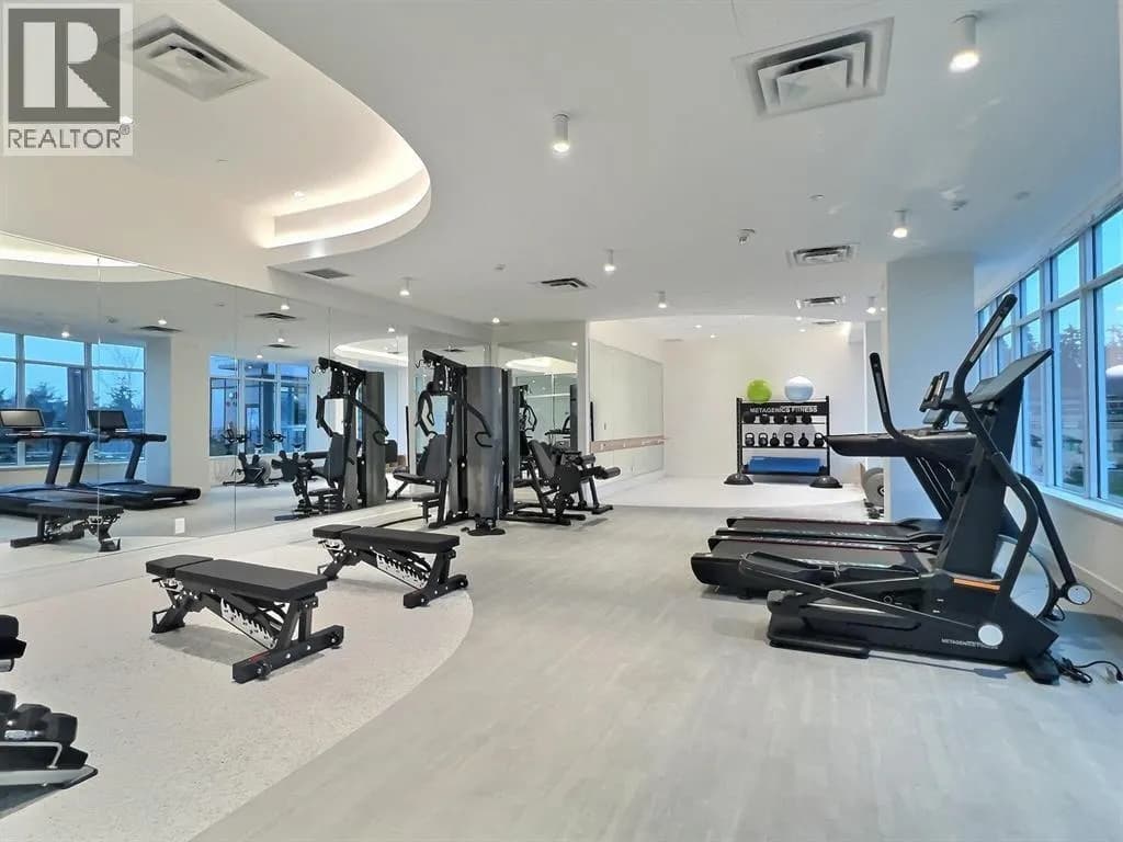 #1401 505 NELSON STREET, Coquitlam, BC photo 3