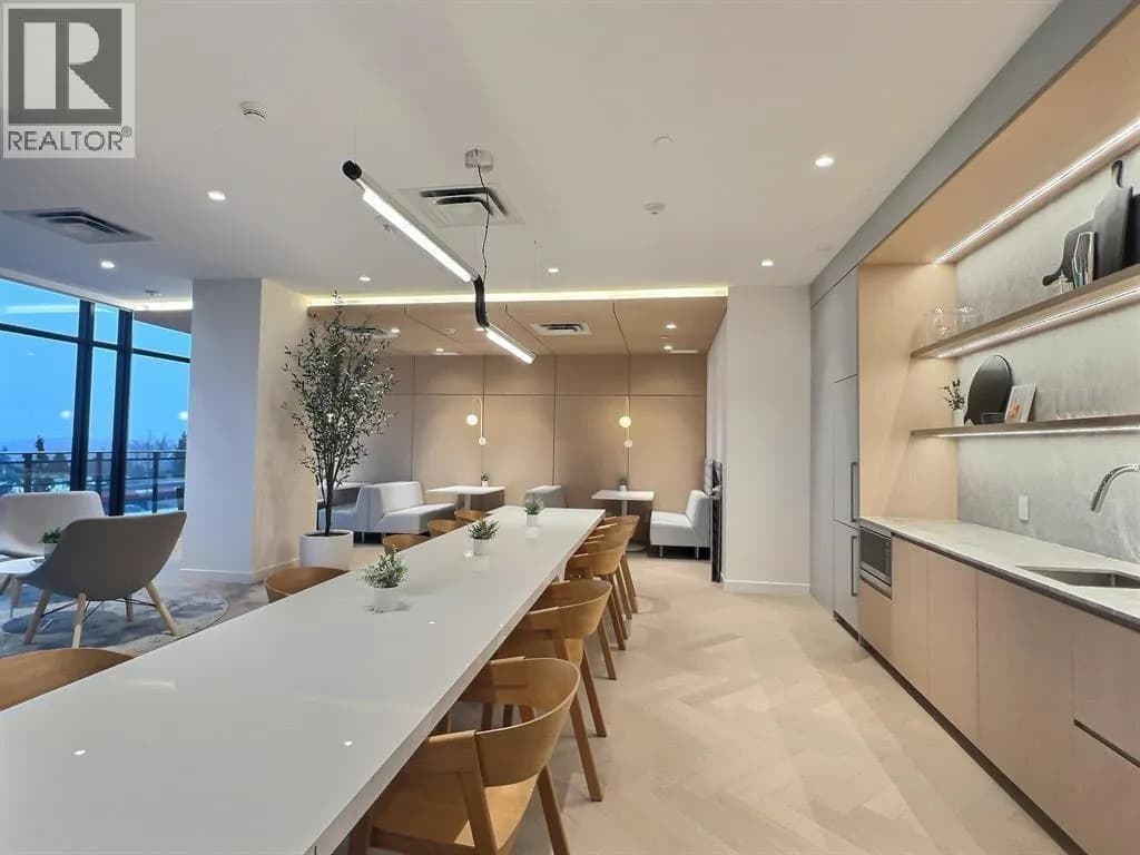 #1401 505 NELSON STREET, Coquitlam, BC photo 5