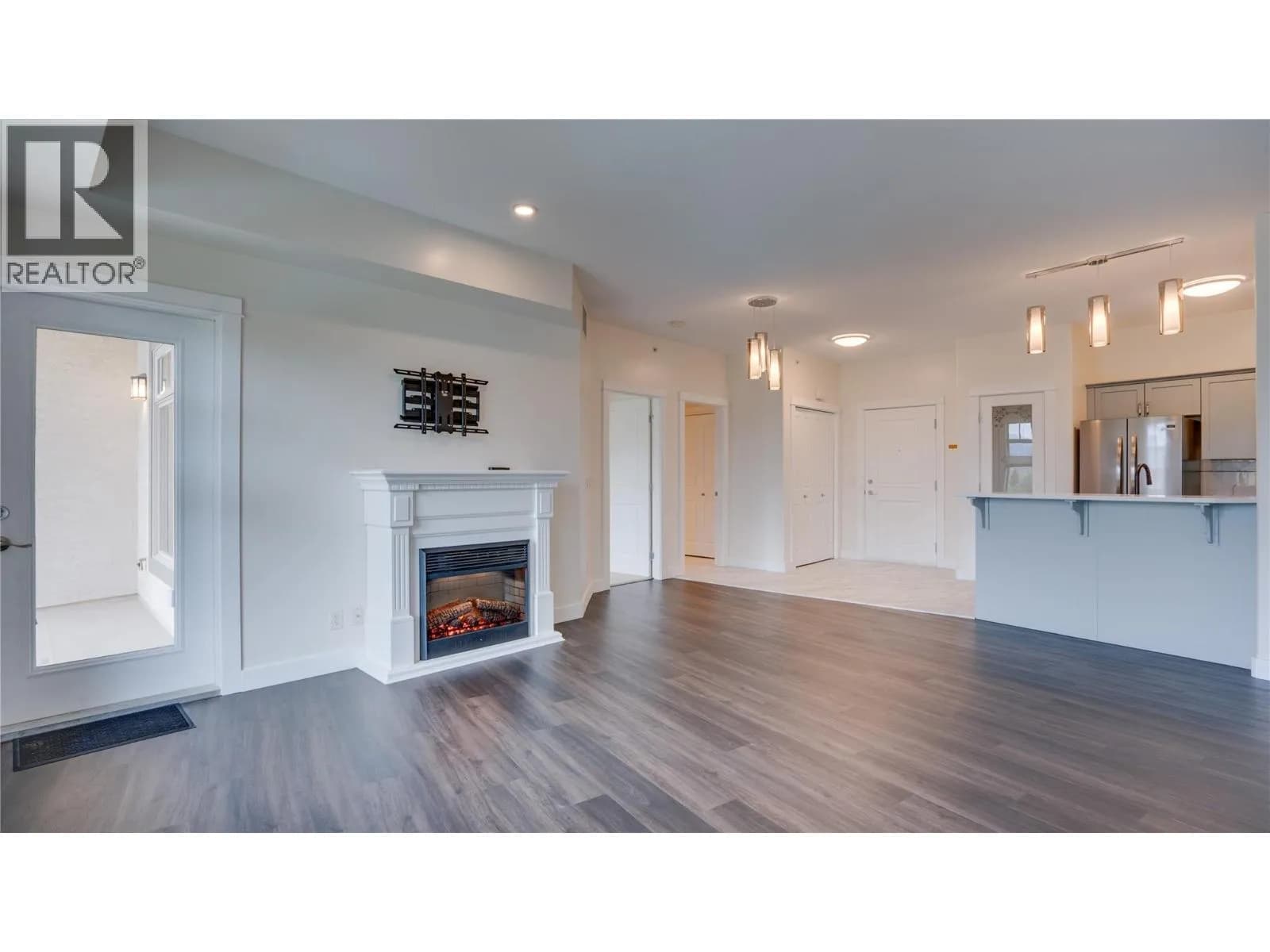 #412 2551 Shoreline Drive, Lake Country, BC photo 5