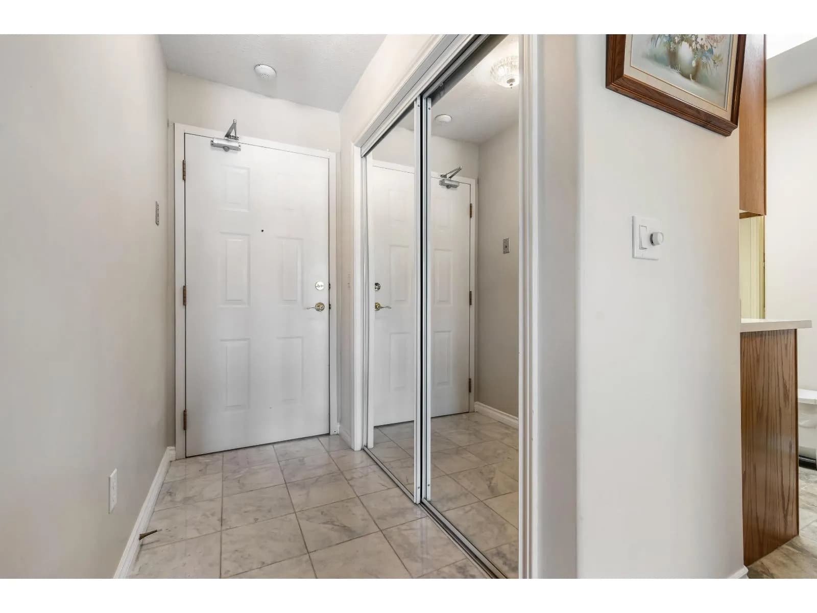 #312 8985 MARY STREET, Chilliwack, BC photo 4