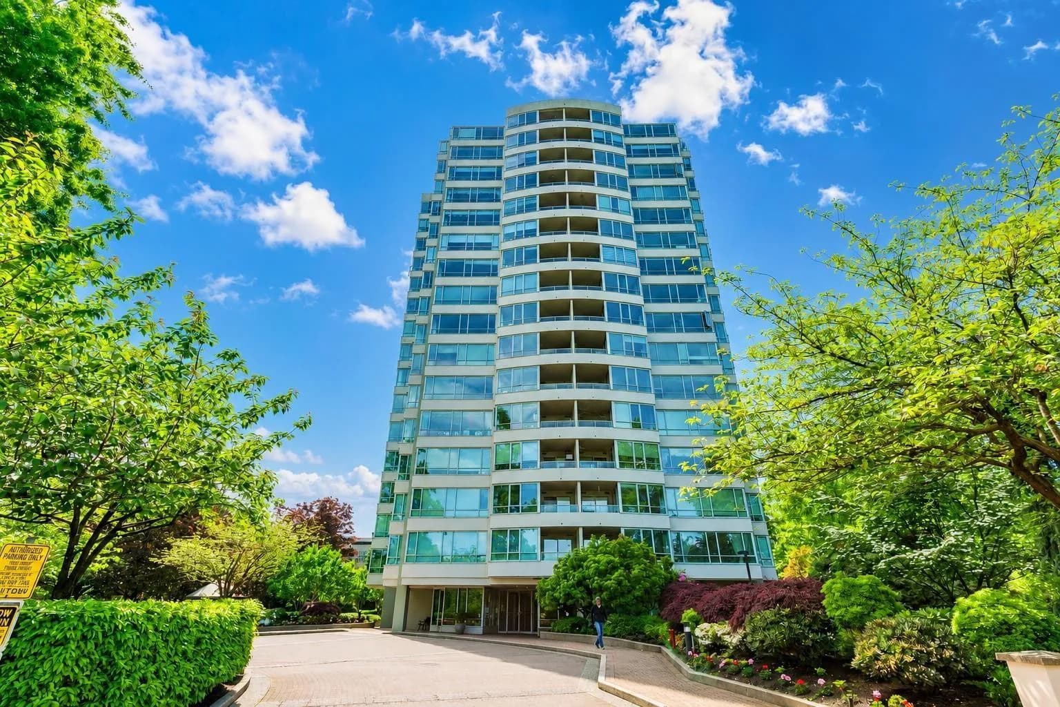 15030 101 AVENUE, Surrey