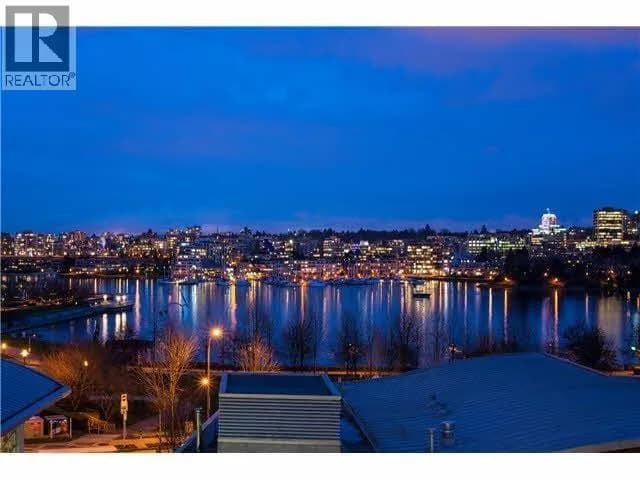#601 1408 STRATHMORE MEWS, Vancouver, BC photo 2