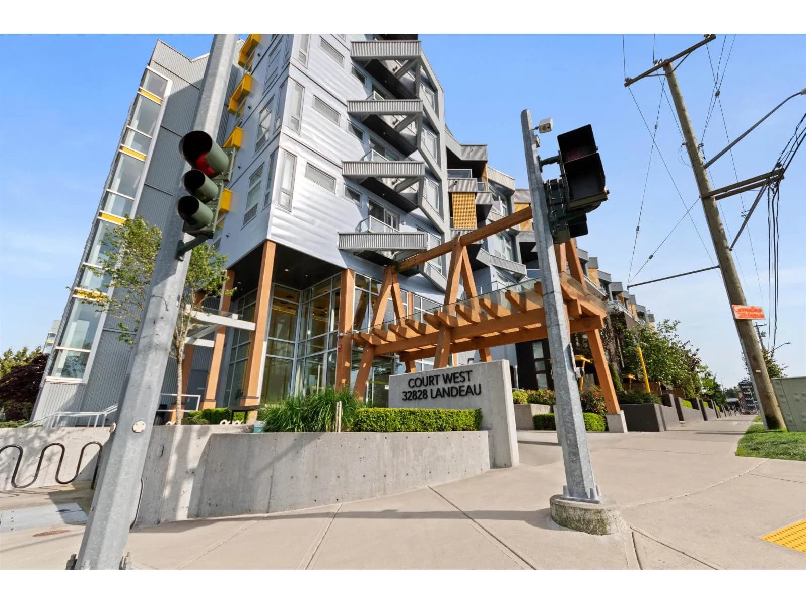 32828 LANDEAU PLACE, Abbotsford